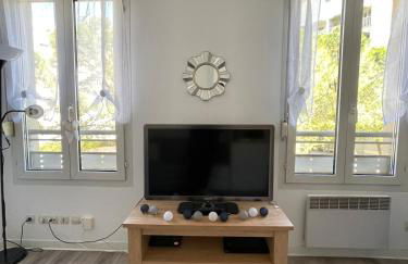 Le Rêveur au bord du Lez - Photo 5