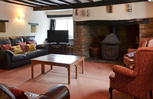 Brambley Meadow- Uk11725 - Foto 1