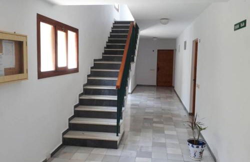 Apartment with private balcony - Foto 15