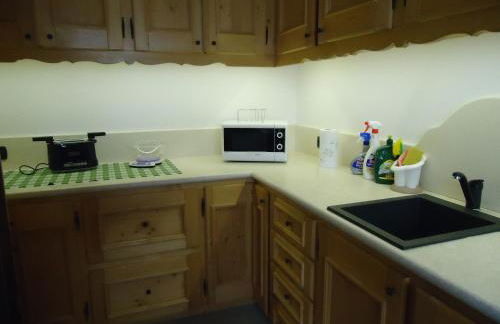 Sweet Home - Foto 30