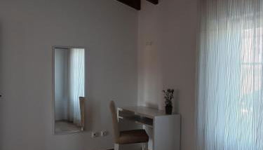 Vales do Alentejo - Foto 2