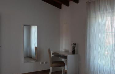 Vales do Alentejo - Foto 2