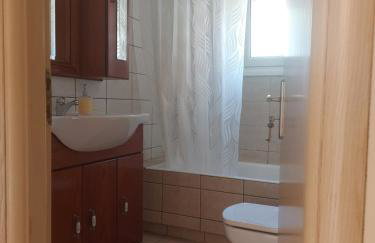 Chrystel duplex - Foto 16