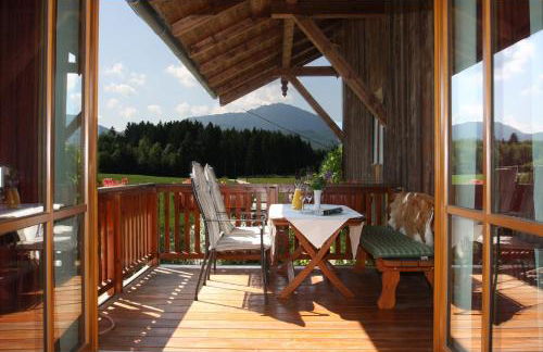 Beim Bicher - Photo 16