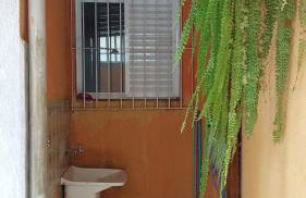 Casa para relaxar perto do mar, a 300 metros da Praia - Foto 10