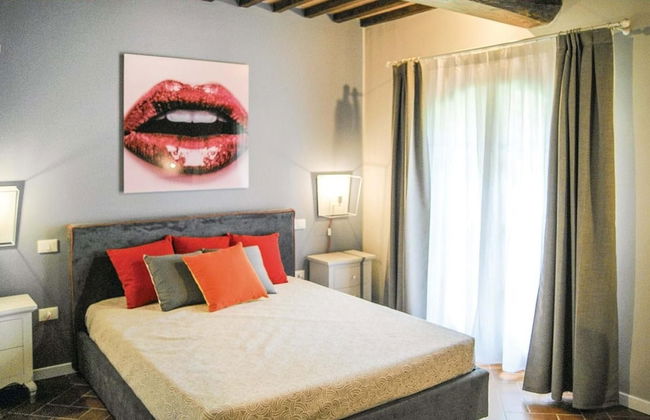 Villa Altea - Foto 2