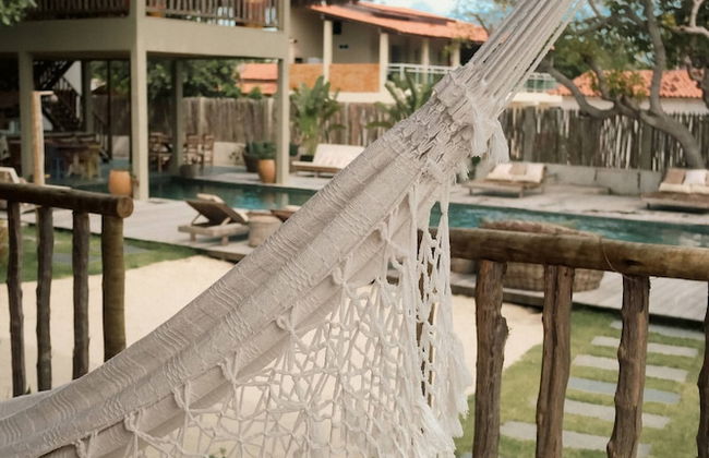 Unusual Accommodation With Pool not far From the Beach - by Feelluxuryholidays - Foto 50