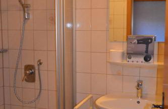 Landgasthaus Krone in St. Johann - Foto 44