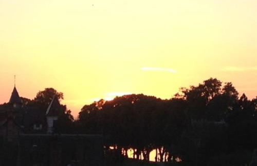 AUTHENTIQUE MAISON DE PECHEUR ENTRE-TERRE & MER Avec Un POÊLE À BOIS A Disposition - Foto 55