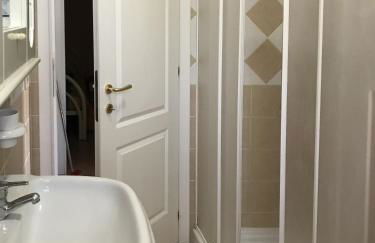 Casa Carola Quadrilocale 4 posti letto - Foto 15