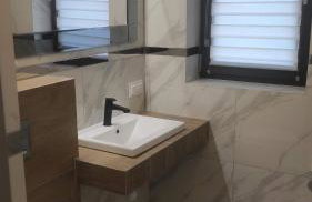 APART Magnolia - Foto 24