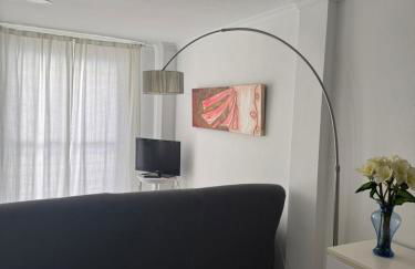 Apartamento Los Pajaritos II - Foto 49
