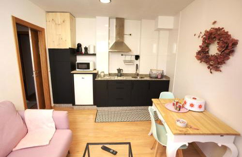 VM Apartamentos Turísticos - Photo 6