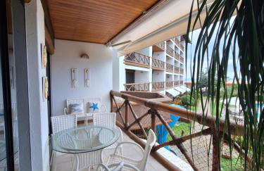 Costa Oeste Itaparica - Photo 9