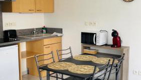 Appartement 2 personnes sur Amiens - Foto 4