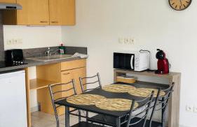 Appartement 2 personnes sur Amiens - Foto 4