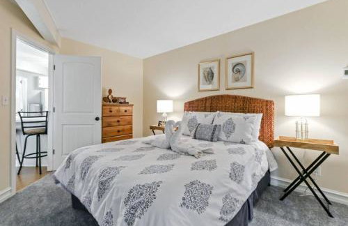 Early check in- late check out Free day! - Foto 11