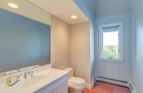 Place of Peace and Quiet - Foto 15