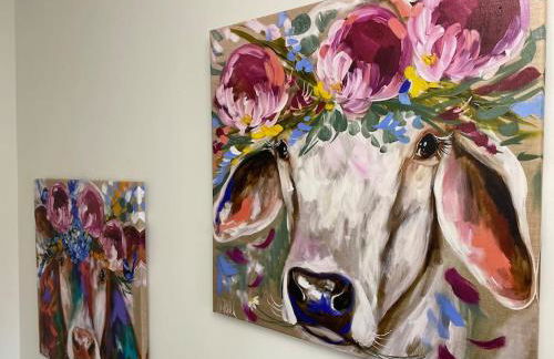 Comfortable new home in Isleham - Photo 11