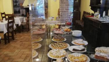 Il renaiolo - Foto 3