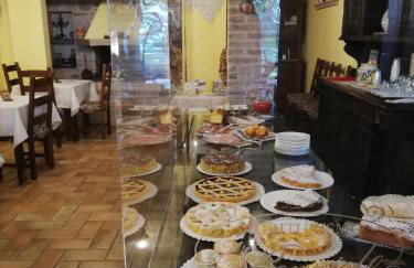 Il renaiolo - Foto 3