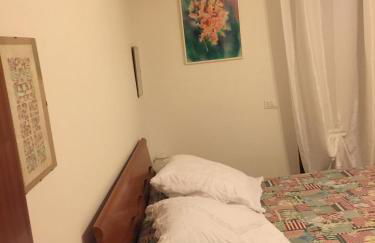 Very nice for 5 terre and Lerici - Foto 42