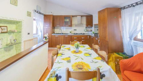 Holiday Home A Cà di Fratti by Interhome - Foto 3