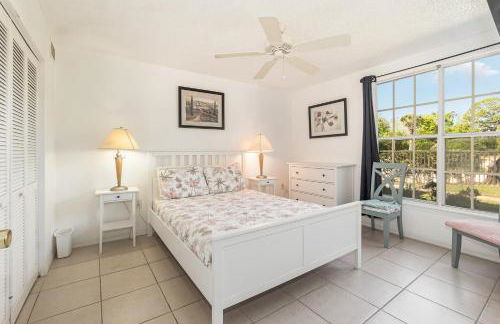 8702 PAPAYA DR 2BED - Foto 15