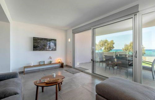 Son Serra Relax 2 By homevillas360 - Foto 10