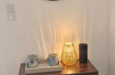 La Villa Rivière & SPA - Foto 12