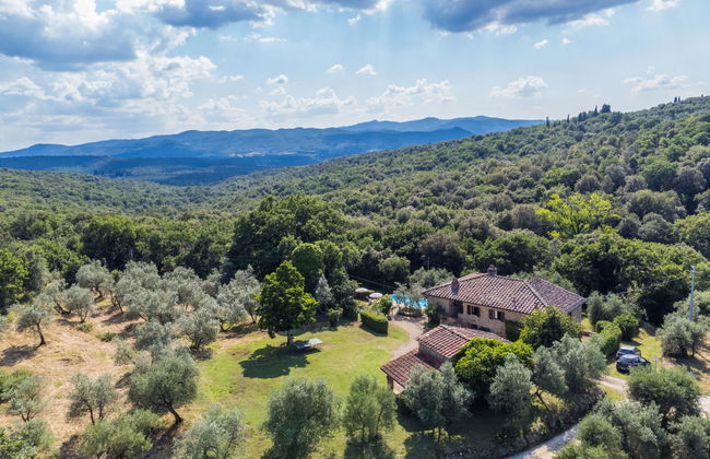 Il Laghetto - Foto 67