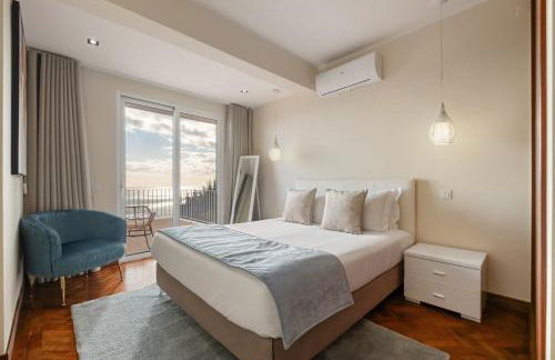 Funchal Bay View Villa by Homie - Foto 63