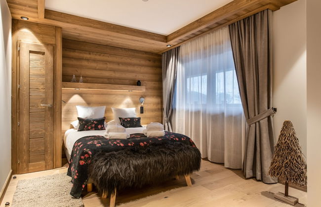 Manali Lodge by Alpine Resorts - Foto 41