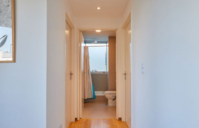 Nido at Bellini Esmeralda - Foto 71