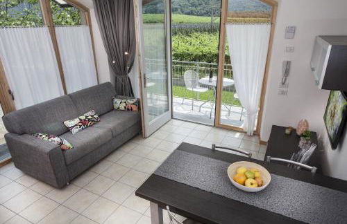 Appartamenti Al Vigneto - Photo 28