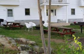 The Villas on Lake George - Foto 54