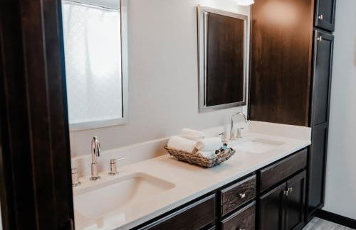 Stunning waterfall with spacious peaceful retreat - Foto 10