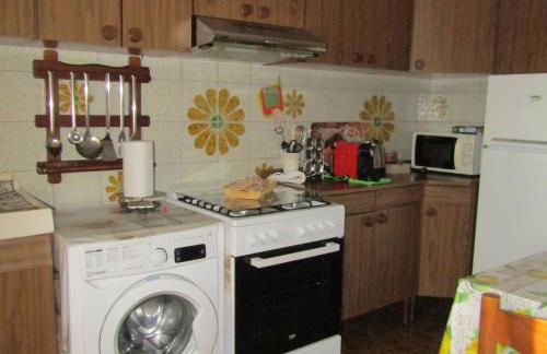 Casa Medina - Foto 29