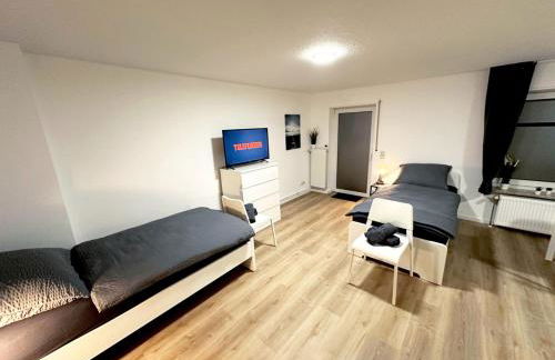 Nice Monteur Apartments Einbeck - Foto 3