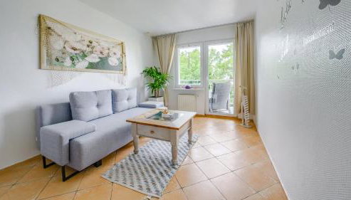 Apartamenty Sun & Snow w Rezydencji Bielik - Foto 4