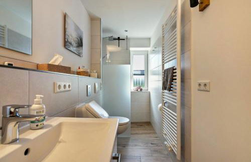 Ferienwohnung Auszeit - Foto 18