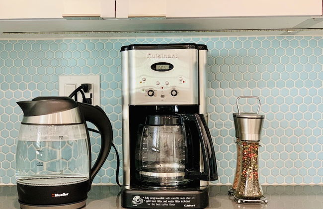 Modern Contemporary OT Scottsdale W-Pool - Foto 8