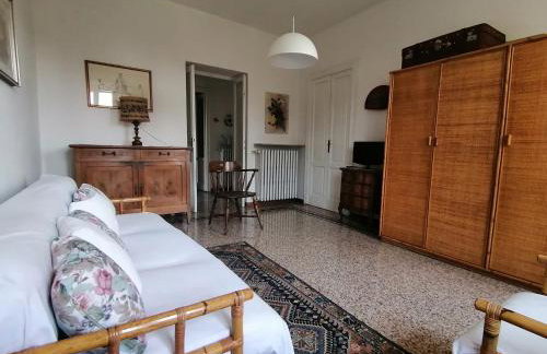 La Casina a Oleggio - Foto 21