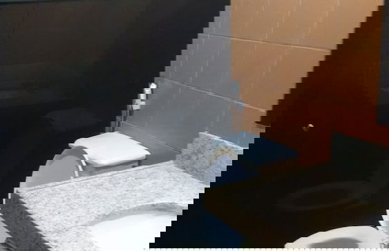 Casa do Cumbuco - Foto 15