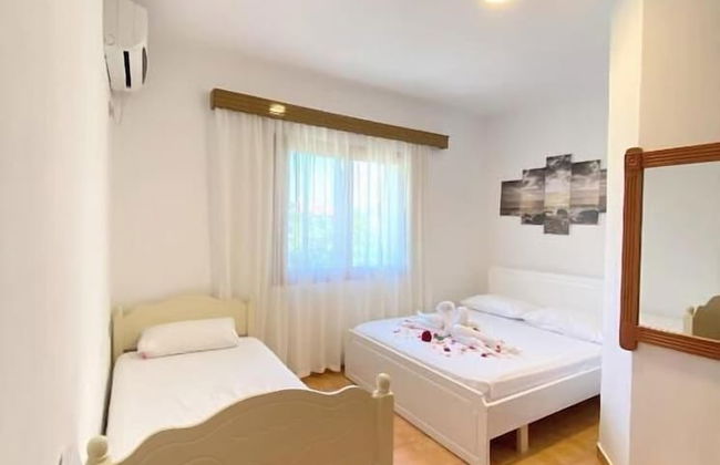 Arlinds Apartaments - Foto 3