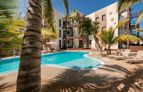 Alhambra Boutique Apartments by PMC Resorts - Photo 16