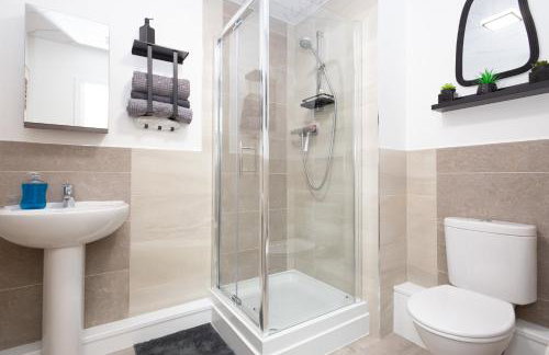 The East Retreat - Foto 14