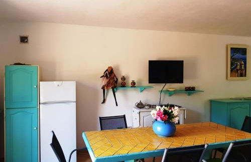 VILLA SABA - Foto 39