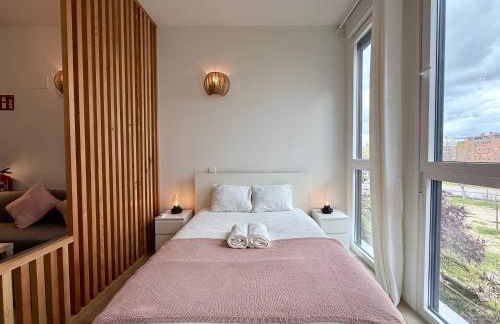 Rincon de Ensueño en Marquesado - Foto 3