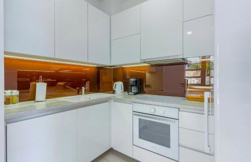 Luxury beach - Foto 73